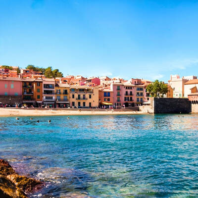 vignette-homepage-languedoc-roussillon-th